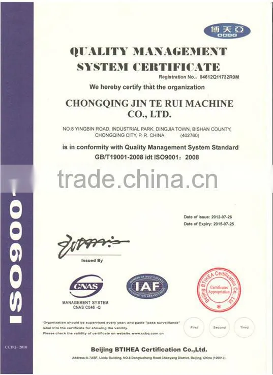 Door Hinge Stampings Parts Furniture Metal Stamping Metal Hinge