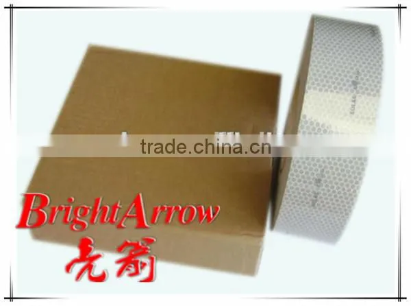 Reflective Marking Tape For Vehicle