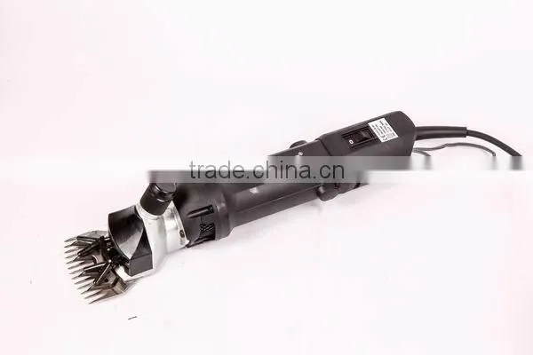 300W sheep shear tools,sheep clipper GTS-2005