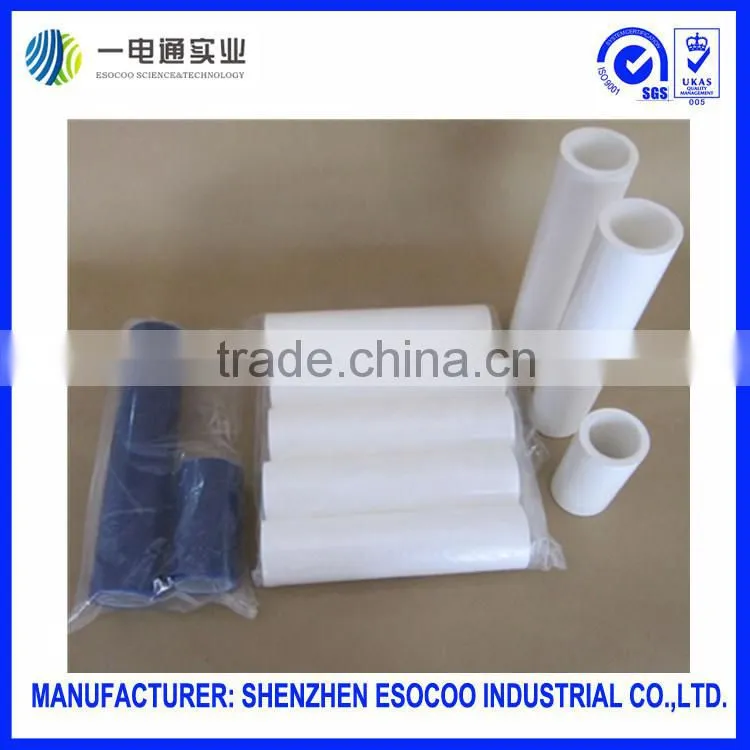 ESD NON-WOVEN sticky adhesive roller