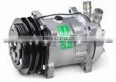 ac compressor for 10P30C 447220-1101 4472201101 also supply oe interchangeable ac auto compressor