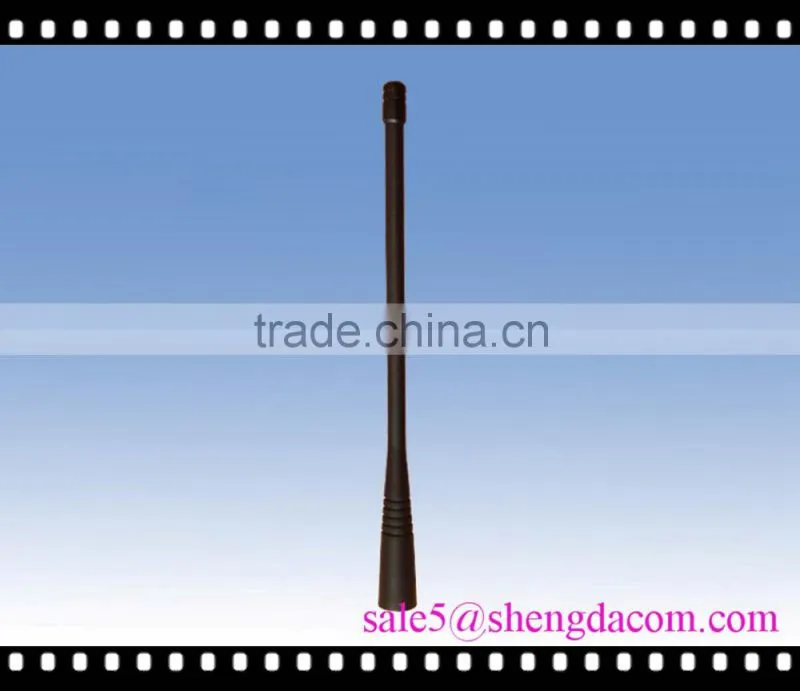 omni directional 868mhz high gain antenna