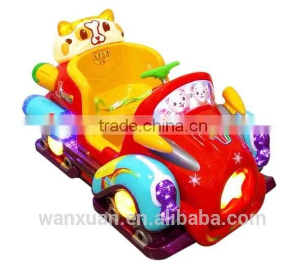 best selling children game unblocked car games kiddie ride for sale in kids mall