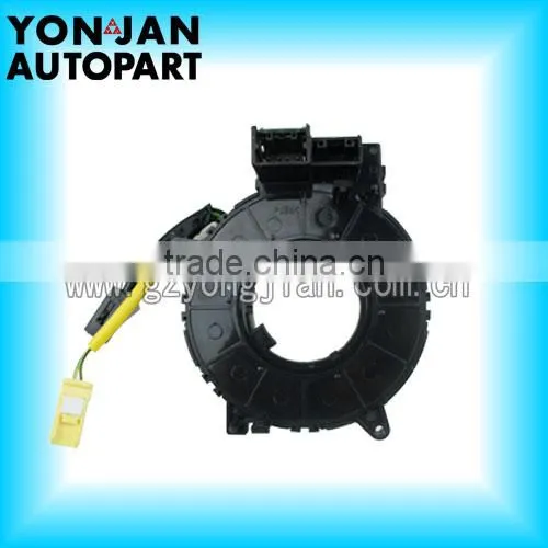 Electrical Protection Spiral Cable For Mitsubishi Outlander 8619A016