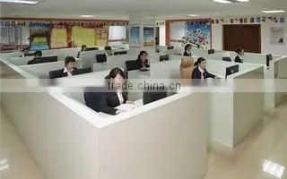 Guangzhou Santian & Lebon Machinery Parts Trading Department company overview - view 2