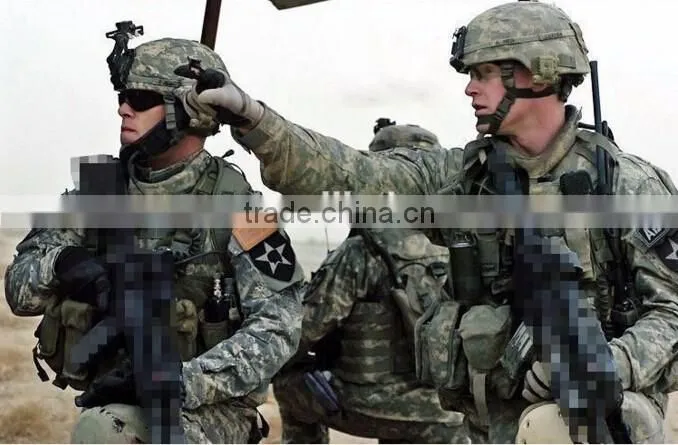 PVC Tactical Badge A/B/O/Ab+ Blood Type Patch Morale Patch Military Badges Tactical Rubber Patches For Cap Jacket