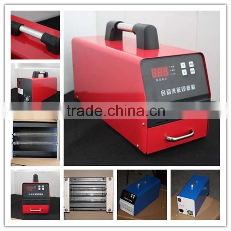 flash stamps sheets,self inking stamp equipment,custom logo printing
