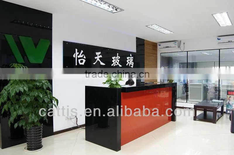 5mm-12mm Shower screen, shower enclosure price,shower cubicle