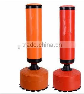2015 high quality sucker sandbag