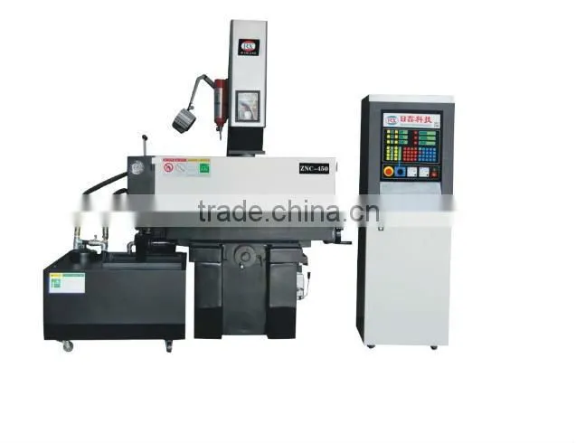 Small Large ABS Injection Molded Plastic Parts on your demand