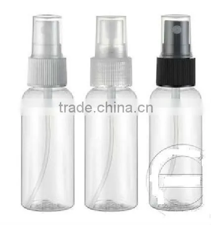 30ml Perfume Trigger Sprayer Bottle Sprayer Pump