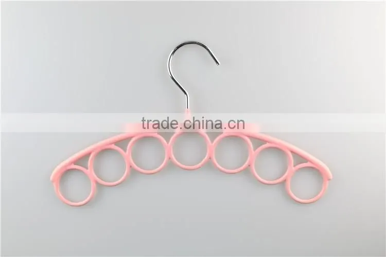 Alibaba wholesale Anti-Theft Metal Hanger