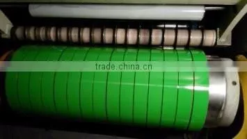 ppgi prepainted galvanized steel ppgi steel plate