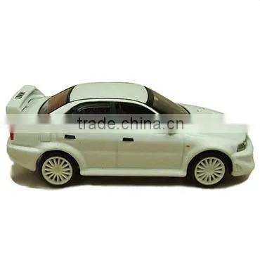 car model toys