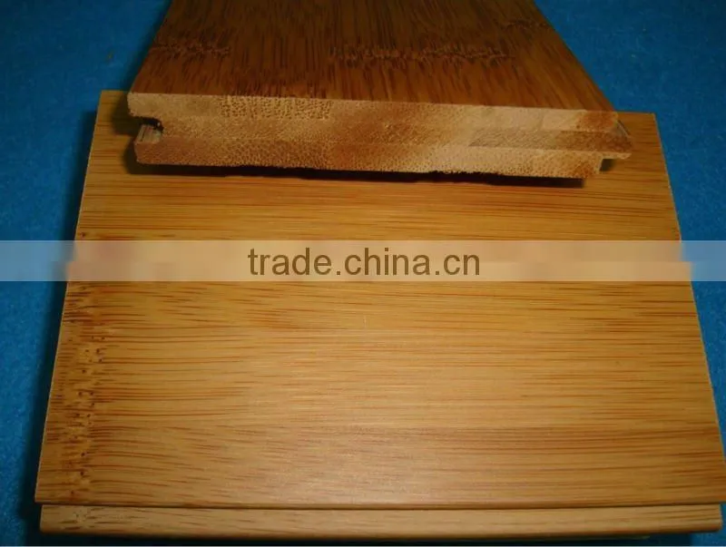 Bamboo Flooring parquet with reasonable price and good quality