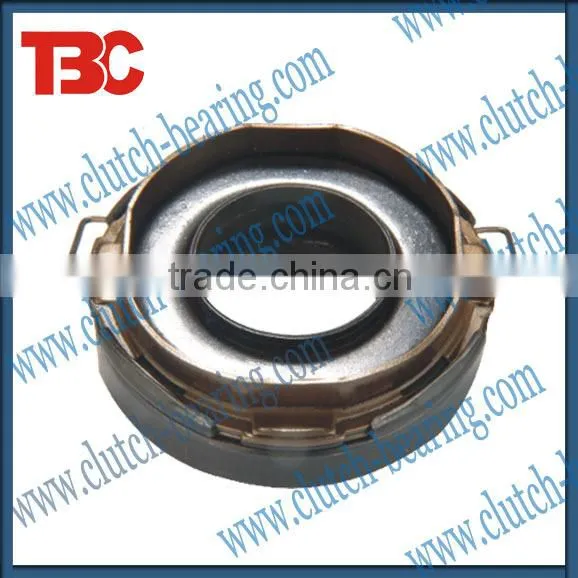 48RCT3303 Motorcycle Hydraulic Clutch For SUZUKI