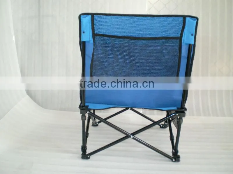 Cheap Low sand Seat Beach Chairs Wholesale