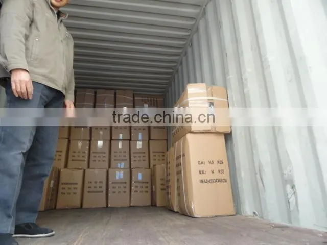 Different material and different size Car covers with good quality and cheap price