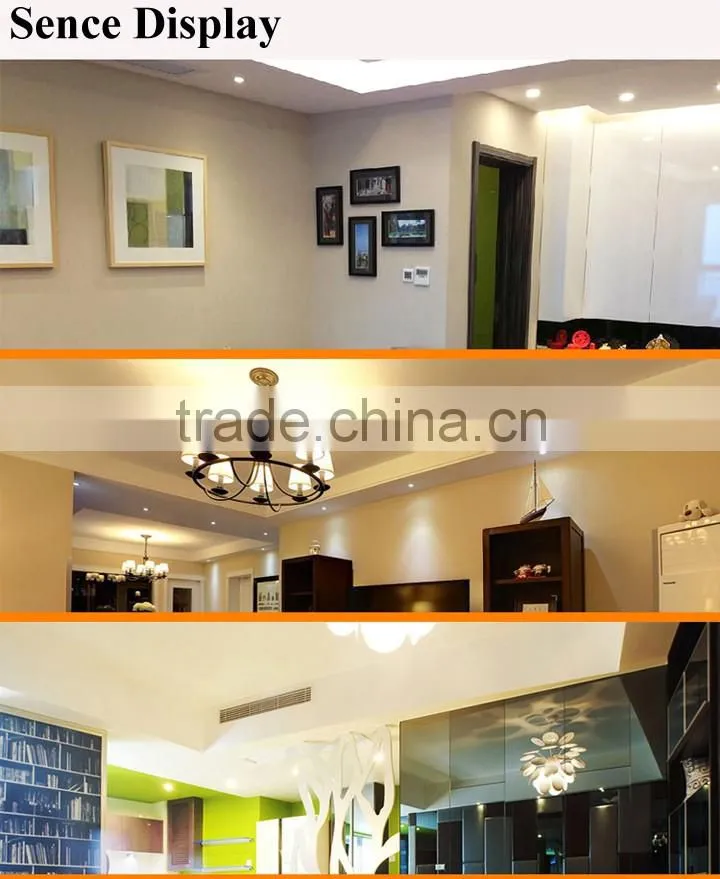 4ft 18w G13 tube japanese , led glass tube light, glass led tube light