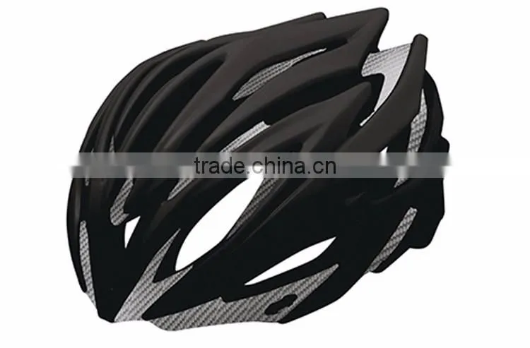 >>>mini bicycle helmets, black custom cycle cycling helmet/