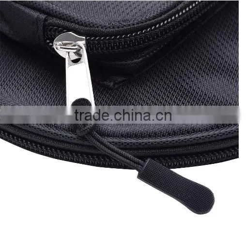 China Factory new products embossed leather patches for bag