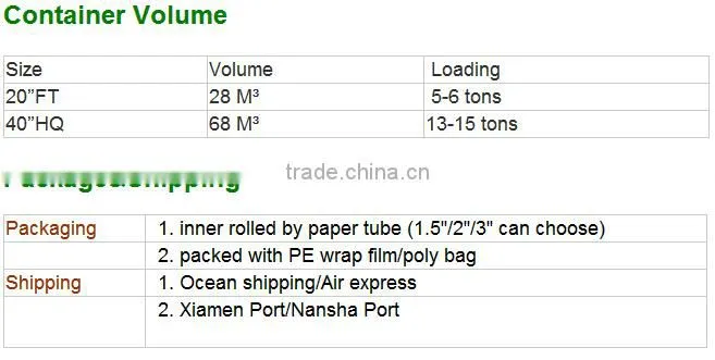 black /white Nonwoven Cross Design Fabric, pp cambrelle, pp spunbond non woven fabric for shoe lining