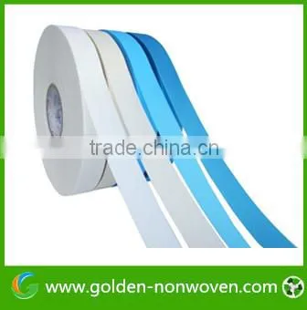 Cross design Polypropylene Spunbonded NonWoven Fabric