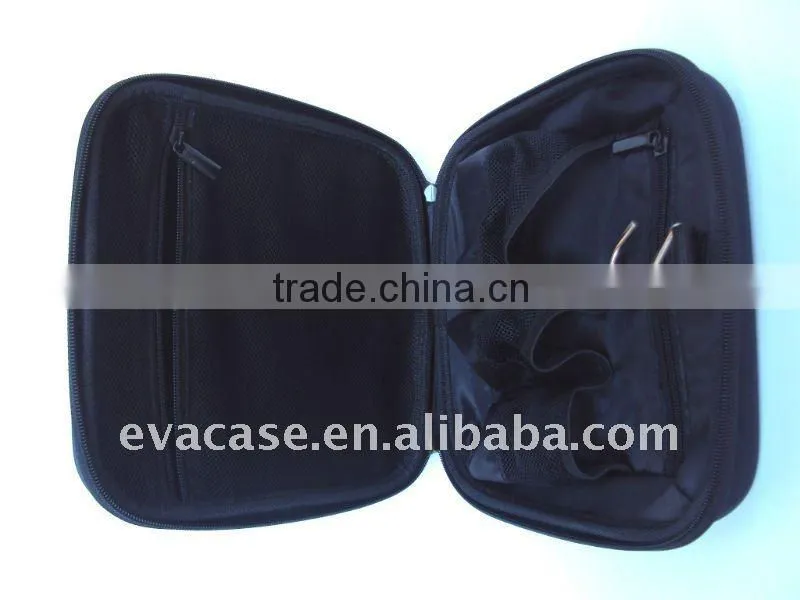 EVA bag for medcine