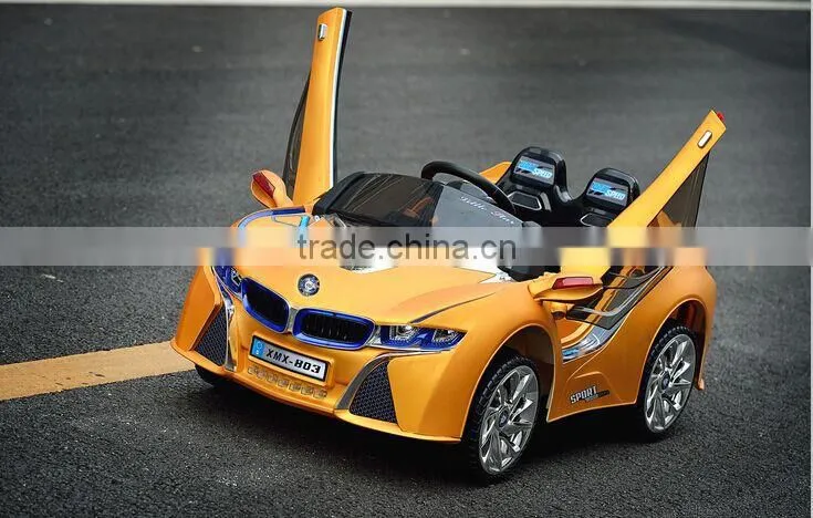 MODEL RC CAR,CHEAP KIDS CAR WITH REMOTE CONTROLER,GOOD QUALITY CHEAP PRICE