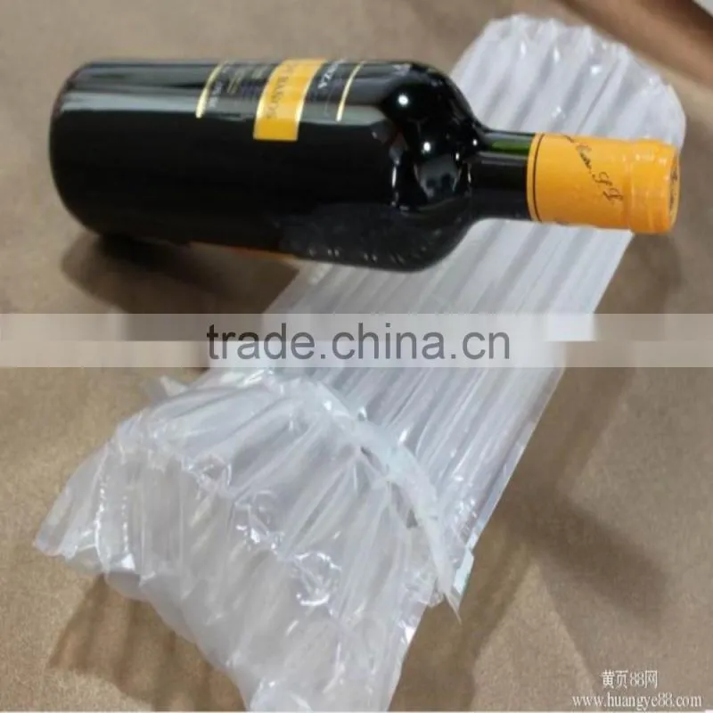 toner cartridges air bag