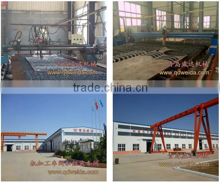 PLC control automatic car parking system for sale