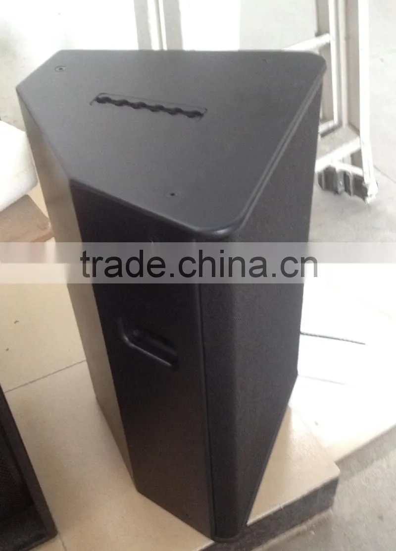 manufacturer of max professional speaker system