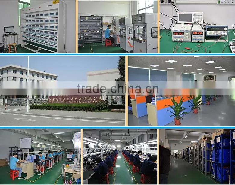 factory charger solar and electric power bank