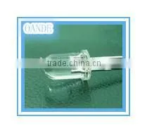 OE504HP-R light sensor for home automation