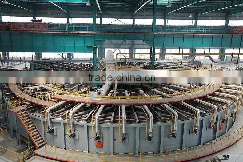 JIS Standard STS49,STPT49,STPL39 Low Alloy Seamless Steel Pipe For Low Temperature