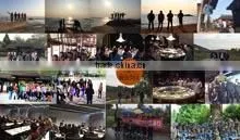 Shanghai Mai Yi Culture Art Design Co., Ltd. company overview - view 2