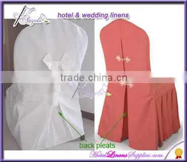 factory direct wholesale banquet chair slip covers, cheap banquet chair slip covers for events