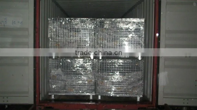 concrete tie rod/formwork thread tie rod for building