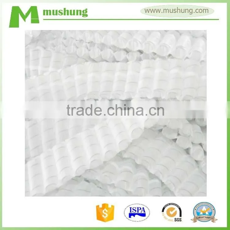 Mattress Pocket Spring