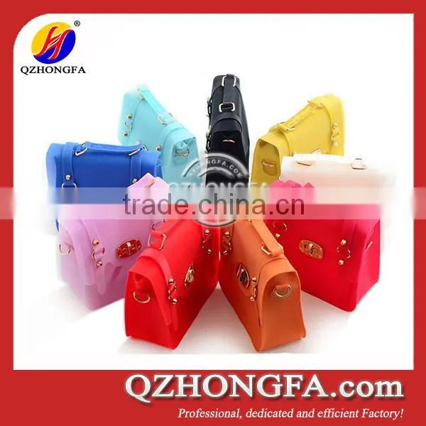 Promotional animal car key silicone case