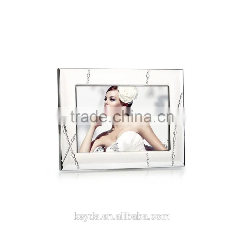 firm Open Hot Sexy Girl Photo Photo Frame photo frame
