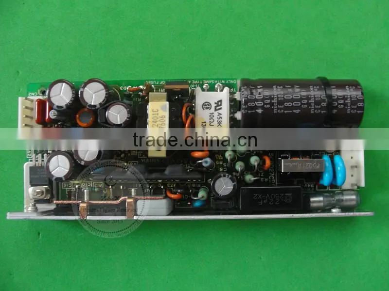 New Original Switching Power LWD30-0512 for HAKKO GD-80EH10J-G