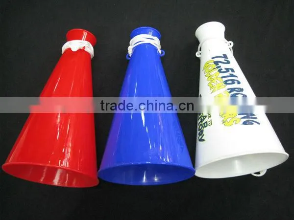 vuvuzela sport horn