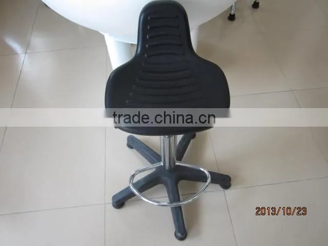 Camera accessories urethane foam shoulder pad wholesale