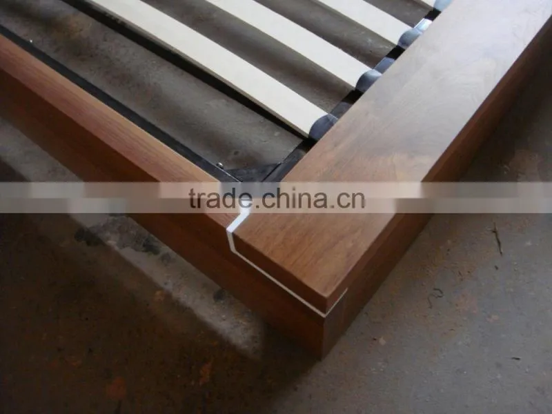 Bedroom furniture modern design high quality