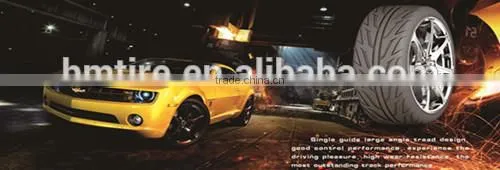 13R22.5 truck tyre pattern 268 with high quality