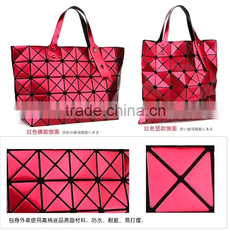 2015 Beautiful lady fashion BAGS LAdies HaHandbags,Handbags Ladies Fashion Bag,PU Ladies BagS Leather HANDBAGS