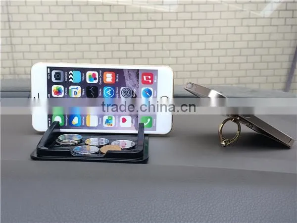 new products 2015 innovative product car holder for mobile phone