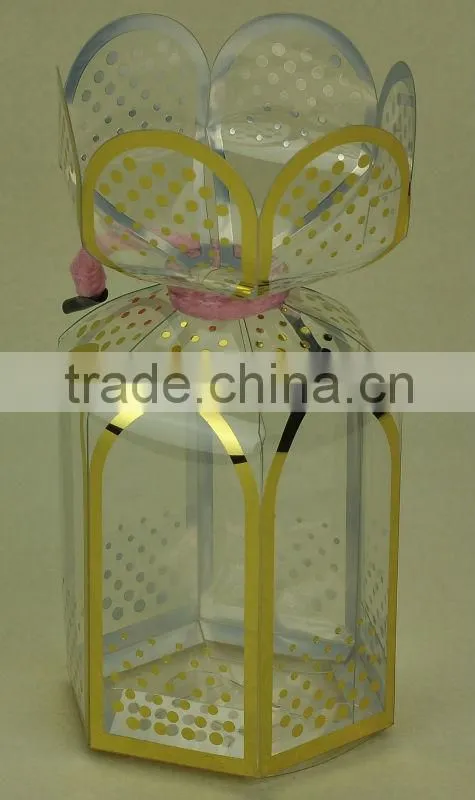 Skin Care Packaging China Supplier
