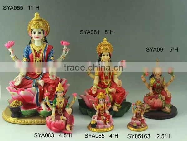 China Manufacture Ganesh statues for sale